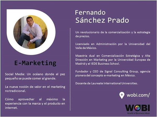 [desired number] Ways Custom URL Shortener [is|are] Completely Overrated